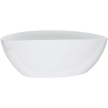 Dayo Acrylic Free-Standing Bath